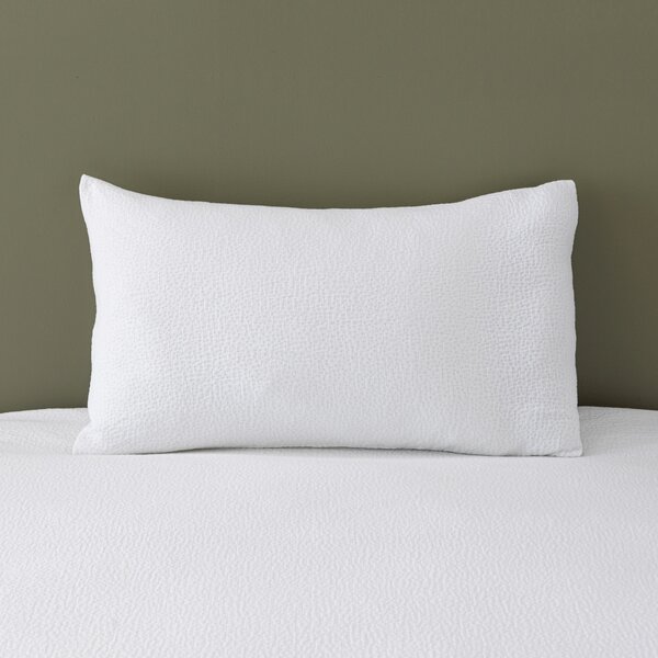 Everlee 100% Cotton Duvet Cover and Pillowcase Set