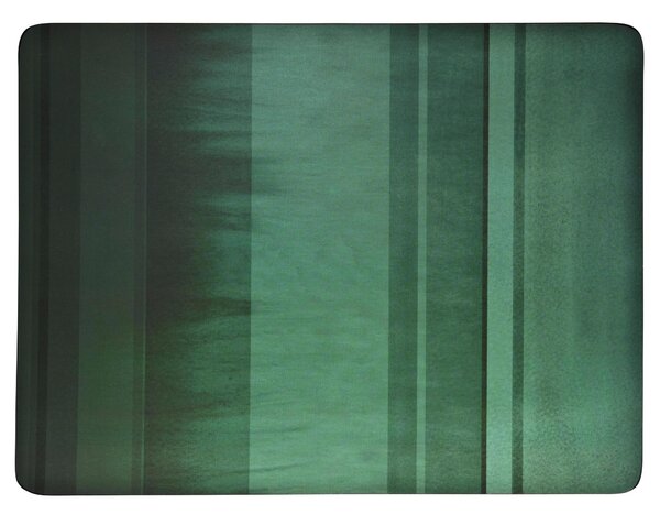 Denby Colours Green Placemats Set of 6