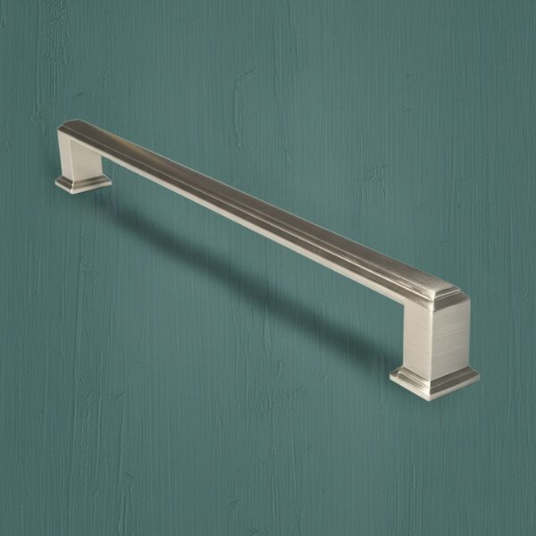 Art Deco Kitchen Cabinet Handles