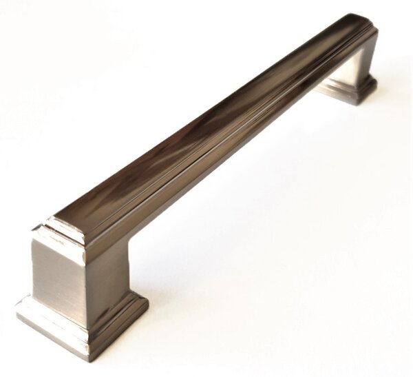 Art Deco Kitchen Cabinet Handles