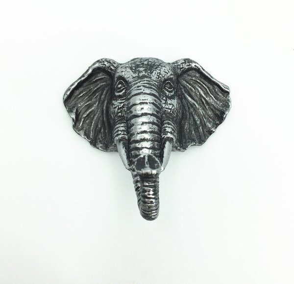 Elephant Hook