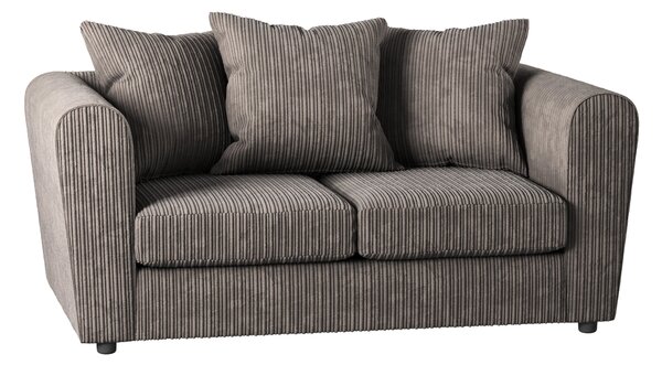 Blake Jumbo Cord 2 Seater Sofa