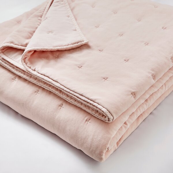 Dorma Adeena Bedspread