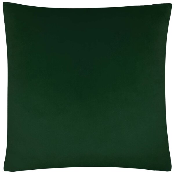 Furn. Wildlings Velvet Cushion