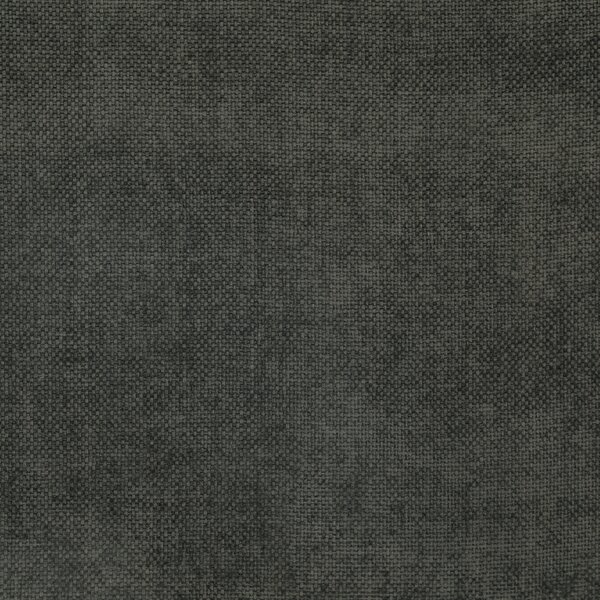 ANTE DECOR Eden Fabric Black