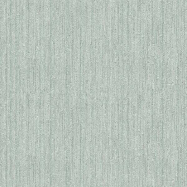 Dorma Plain Wallpaper