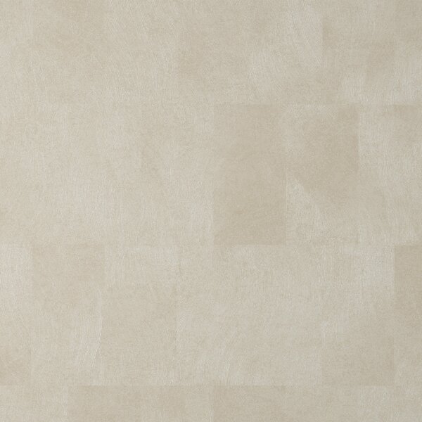 Textured Square Vinyl Wallpaper