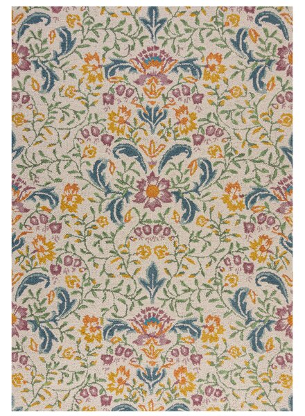 Ruskin Wool Rug