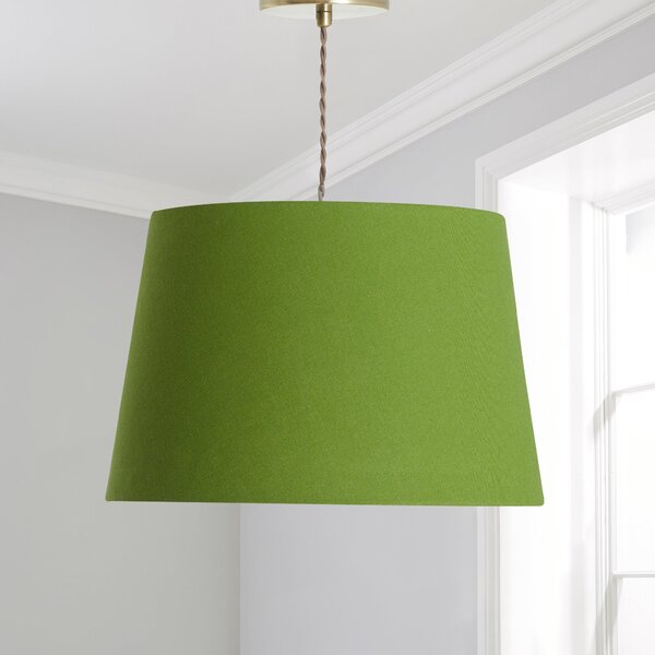 Luna Tapered Lamp Shade