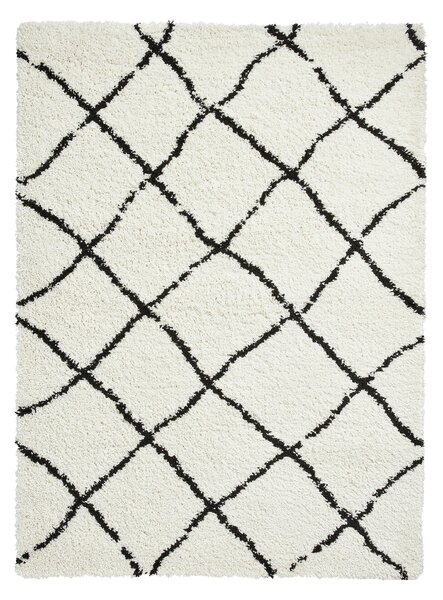 Scandi Berber G257 Rug