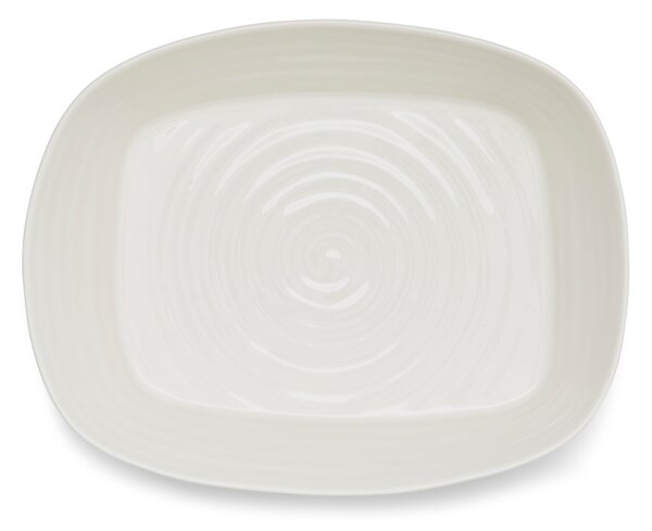 Sophie Conran for Portmeirion Rectangular Roasting Dish