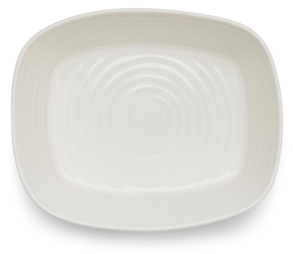 Sophie Conran for Portmeirion Small Rectangular Roasting Dish