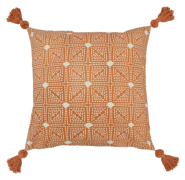 Furn. Chia Cushion