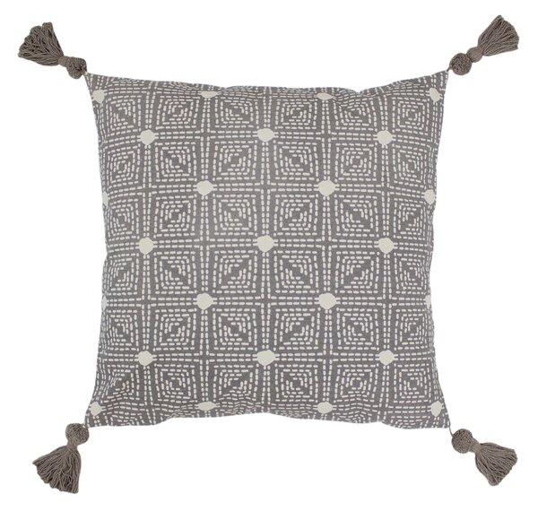 Furn. Chia Cushion