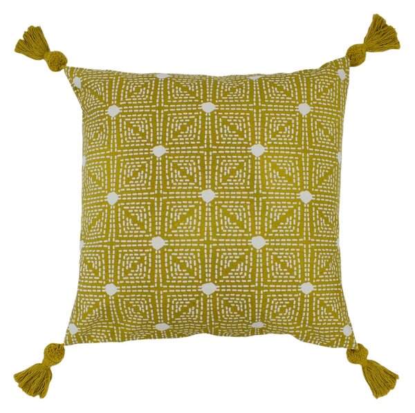 Furn. Chia Cushion