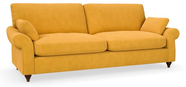 Salisbury 4 Seater Sofa