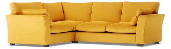 Blakeney Corner Sofa