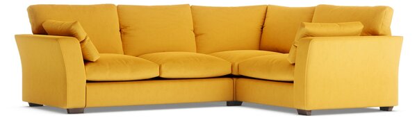 Blakeney Corner Sofa