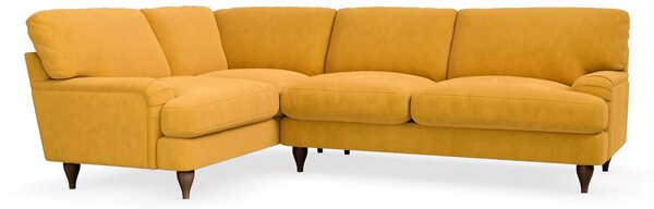 Darwin Corner Sofa