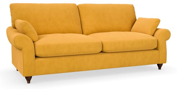 Salisbury 3 Seater Sofa