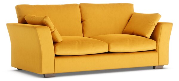 Blakeney 3 Seater Sofa