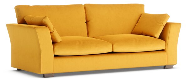 Blakeney 4 Seater Sofa