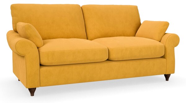 Salisbury 2 Seater Sofa