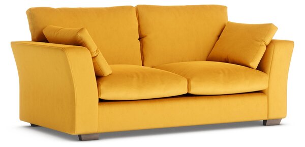 Blakeney 2 Seater Sofa