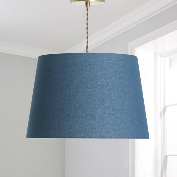 Luna Tapered Lamp Shade