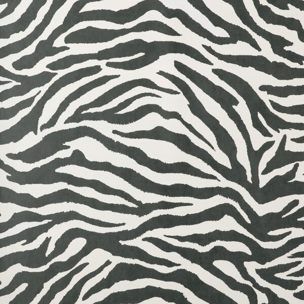 Zebra Wallpaper