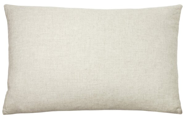 Furn. Contra Velvet Cushion