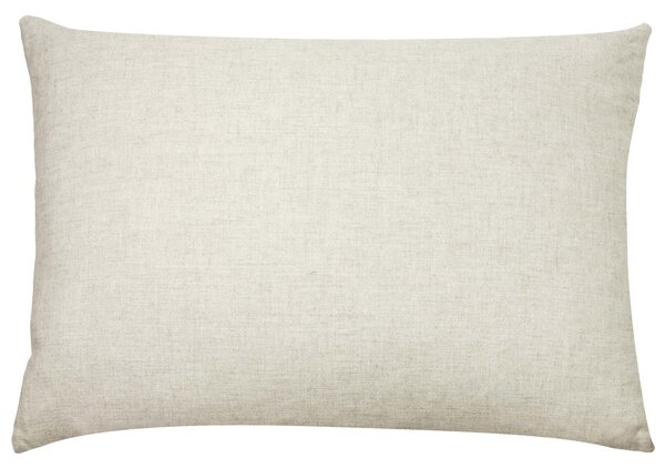 Furn. Contra Velvet Cushion