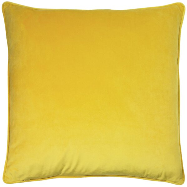 Hortus Bee Cushion