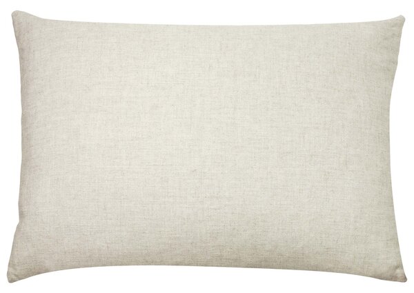 Furn. Contra Velvet Cushion