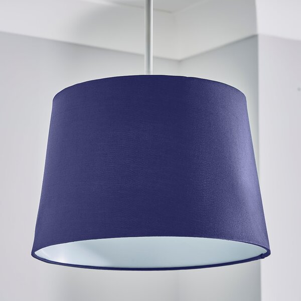 Ava Tapered Lamp Shade