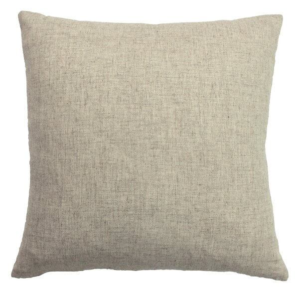 Delphi Cushion