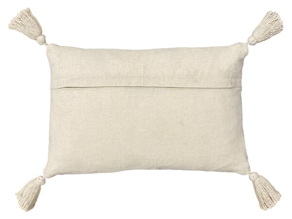 Furn. Godi Cushion