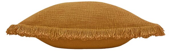 Furn. Korin Cushion