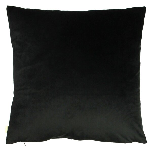 Zinara Lea Cushion