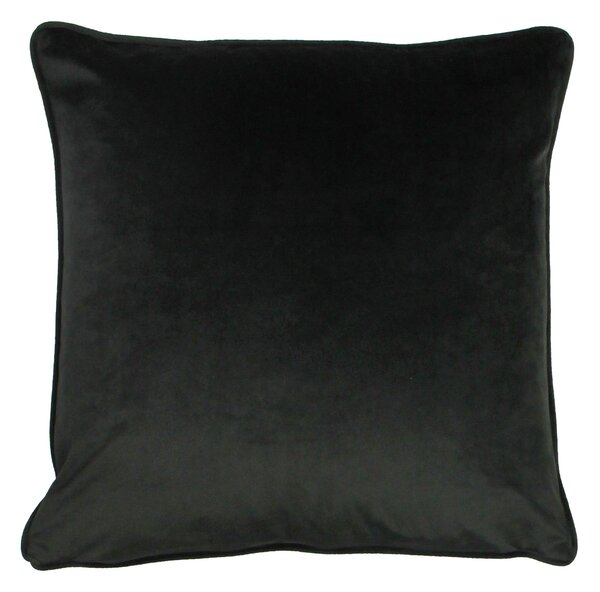 Midnight Garden Cushion