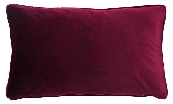 Zinara Leo Cushion