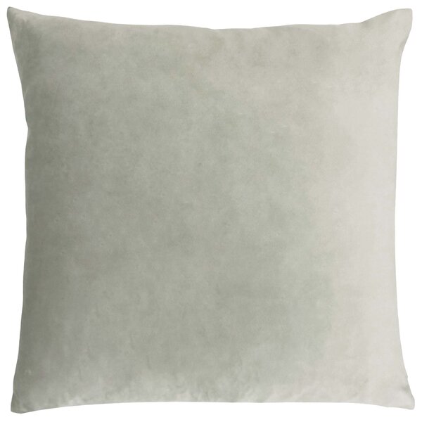 Country Bee Gard Cushion