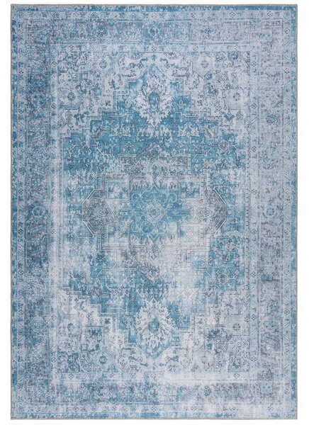 Gabriella Washable Rug