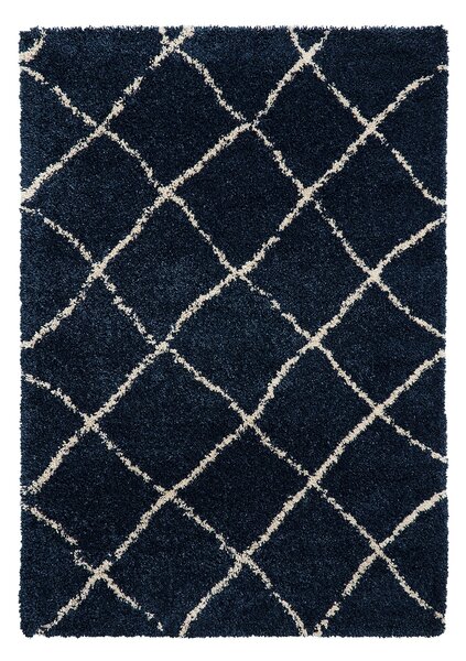 Scandi Berber G257 Rug