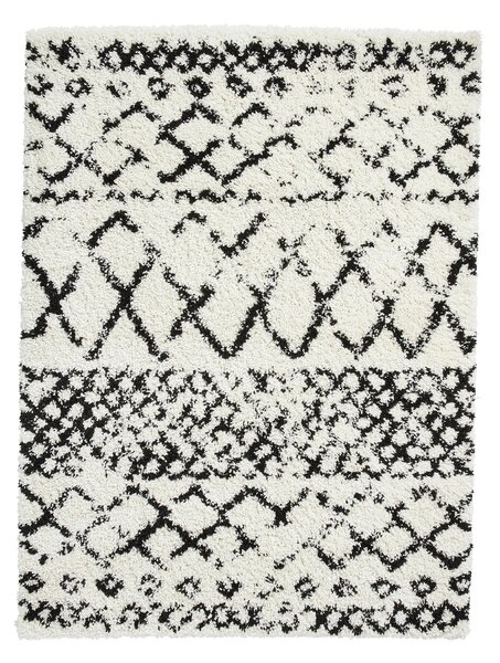 Scandi Berber G272 Rug