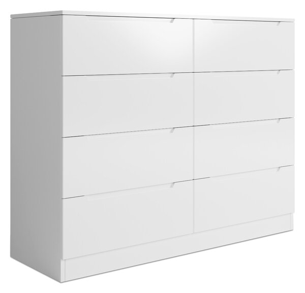 Larson 8 Drawer Chest