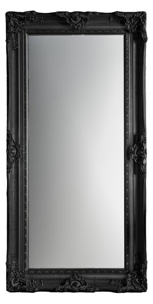 Vasse Rectangle Full Length Leaner Mirror