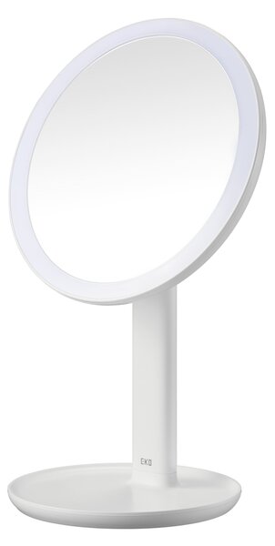 EKO iMira LED 5x Magnification Free Standing Dressing Table Mirror