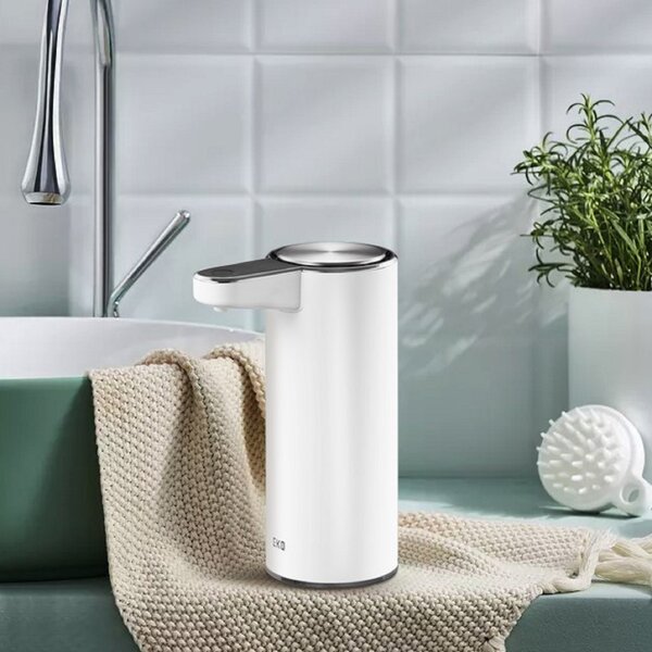 EKO Aroma Sensor Soap Dispenser