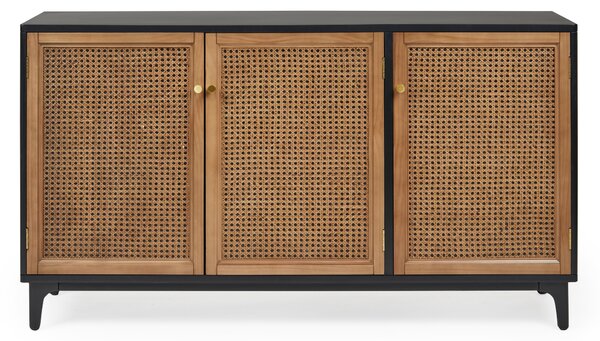 Franco Large Sideboard